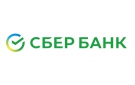 Банк Сбербанк России в Аксарке