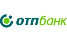 ОТП Банк предлагает своим клиентам оформить кредитную карту «Большой cash back» в рамках акции