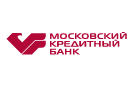 Банк Московский Кредитный Банк в Аксарке
