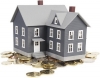 Регулятор намерен ограничить выдачу кредитов на покупку жилья закредитованным граждана